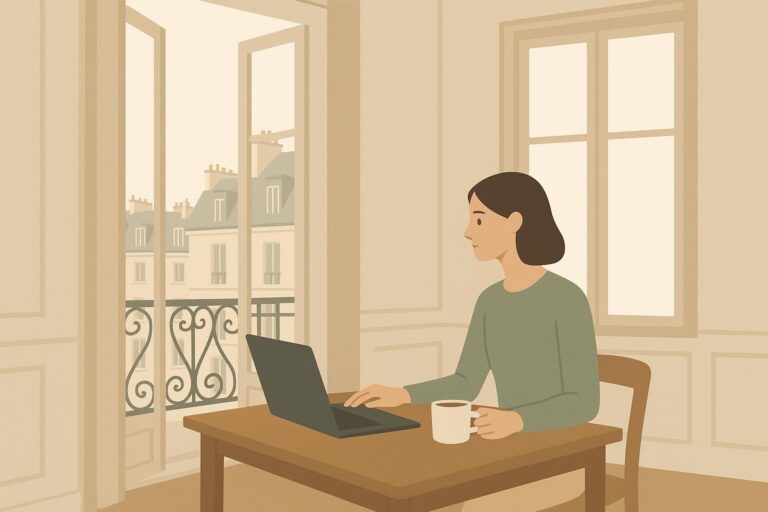 Vivre seul en 2026 : quel salaire minimum pour être indépendant en France ?