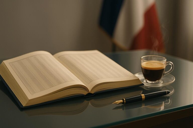 Coût du travail en France : mythes et réalités en 2026