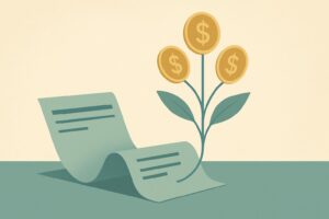 Nouvel ETF en 2026 : quel impact sur votre salaire net et votre épargne ?